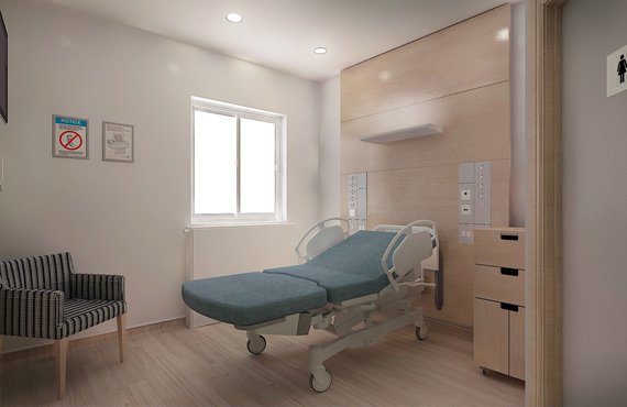 IPJ - Spire Healthcare Bedroom - V1b - Draft.jpg