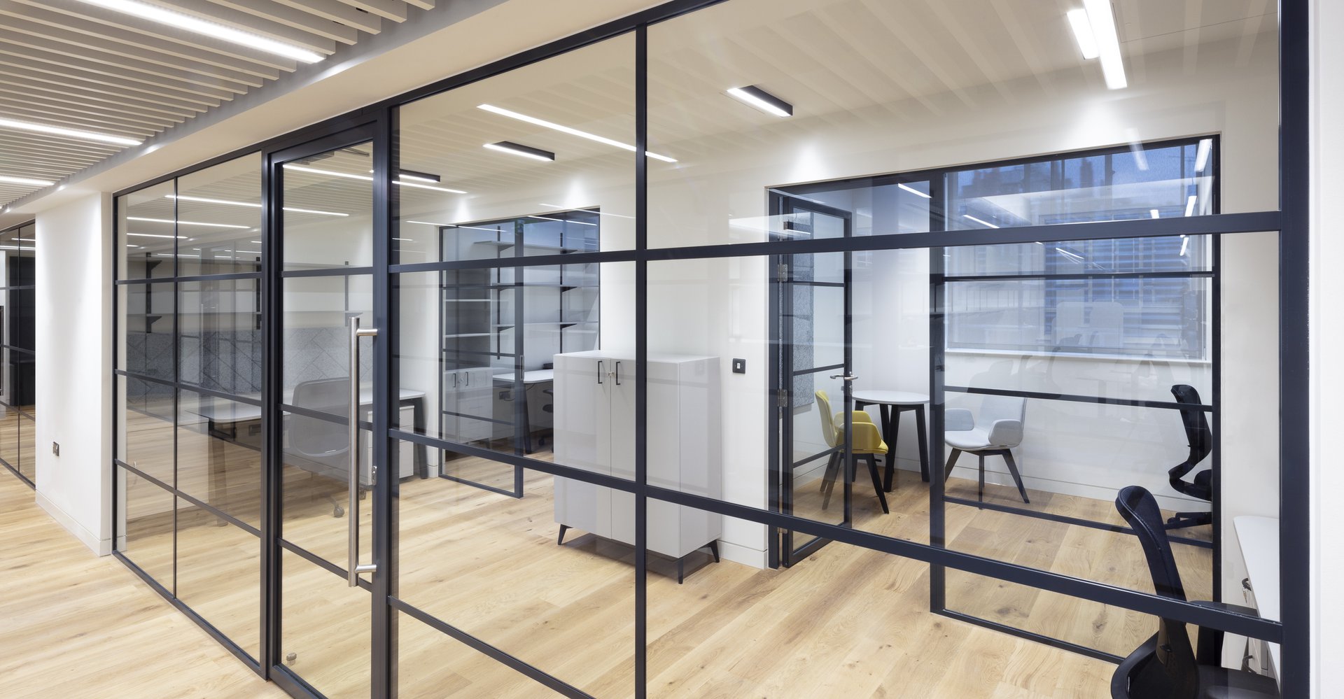 UCL_BiosciencesLab2_LR_S-8