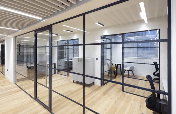 UCL_BiosciencesLab2_LR_S-8