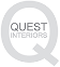 Questinteriors